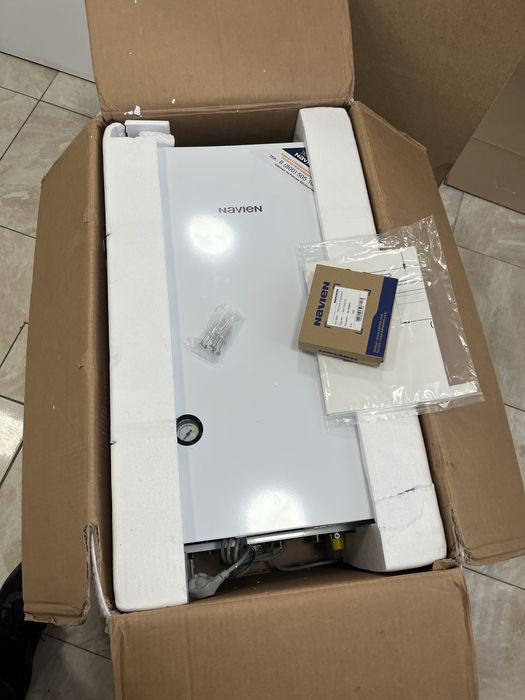 Навьен атмо 13 navien atmo 13 новый