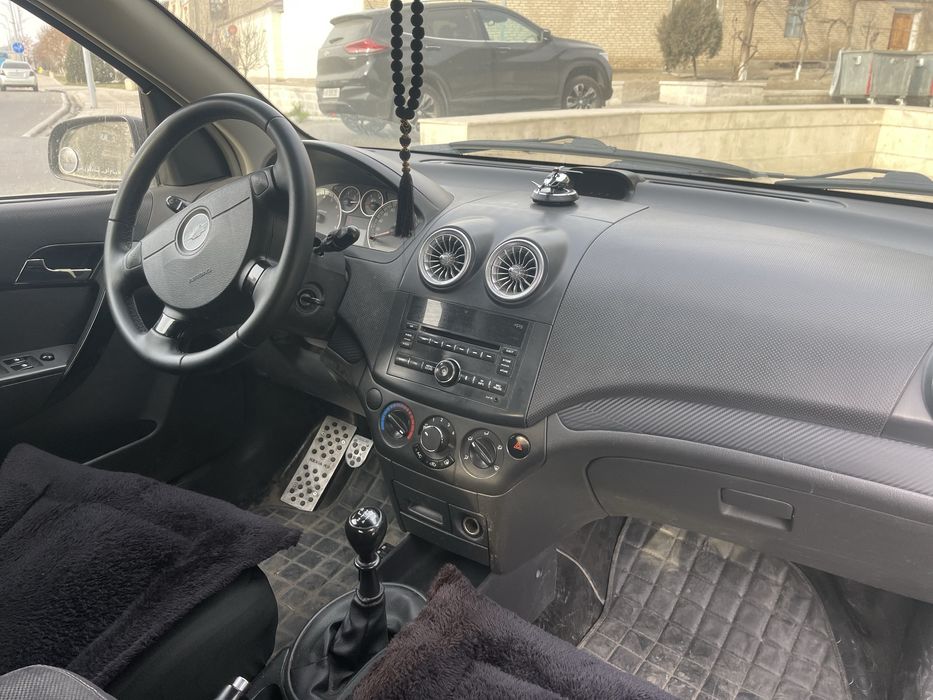 Нексия 3  2018 й