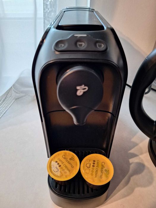 Brasov Cazare Regim Hotelier #Factura Decont #Vouchere 1-2-3 Camere