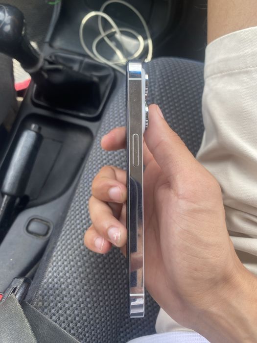 Iphone 14 pro 256гб