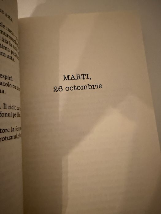 Femeia de la fereastra - AJ Finn