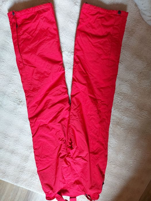 Ски панталон "Alive"