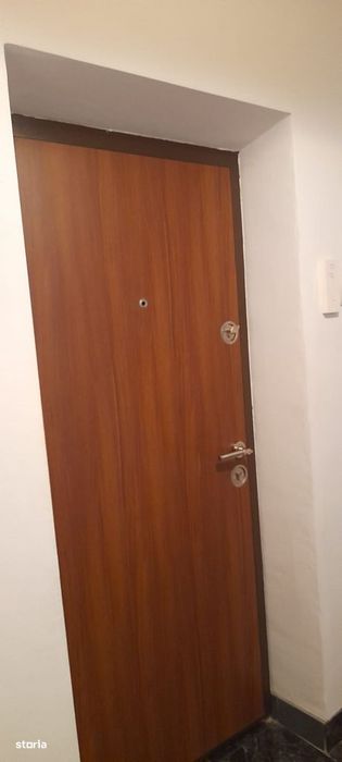 Apartament cu 2 camere - Pacurari - Esplanada Mimoza - Pet Friendly