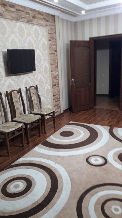 Аренда в центре (Ц 6) 2/4/9
