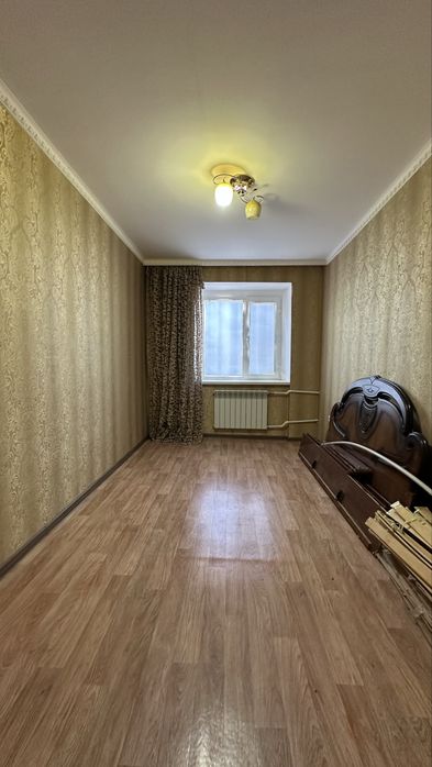 2 бөлмелі пәтер сатылады