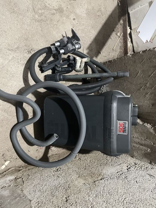 Acvariu juwel 400, fundal, filtre, lampi uv etc