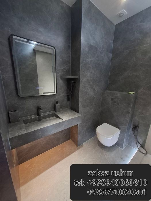 Rakvina keramagranit