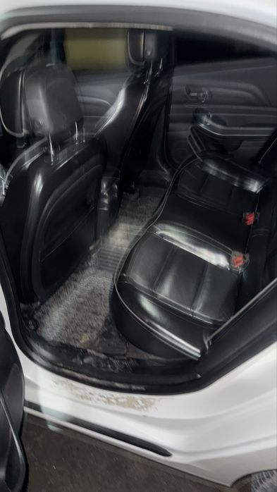 Малибу 1   3 позит.  Краска бор