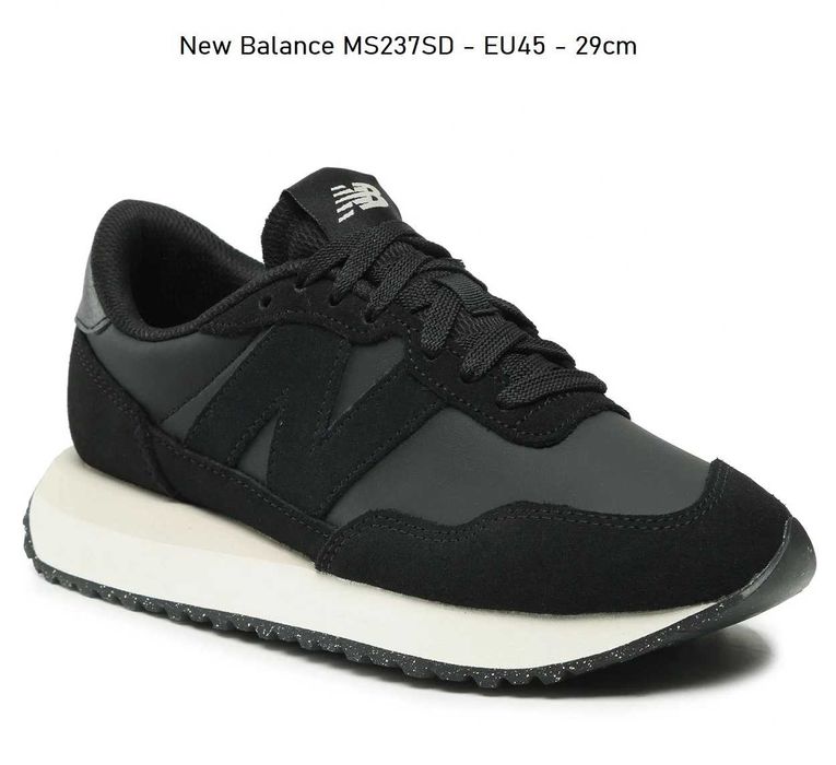 Nike Air Max Lebron Witness Impact Jordan EQ21 Run