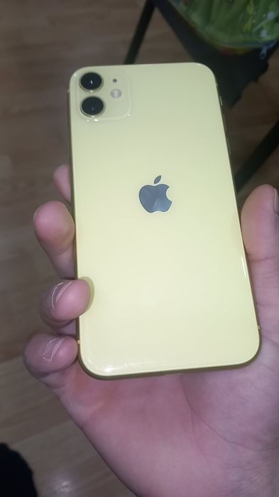 De vânzare iphone 11