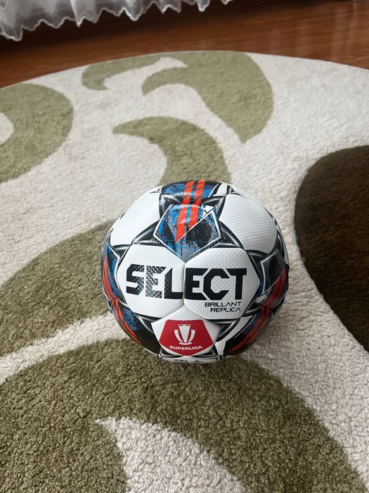 Minge fotbal superliga