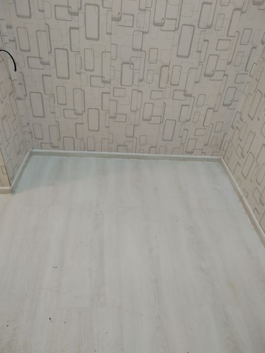 Обой Ламинат киламиз тез ва сифатли хамёнбоб