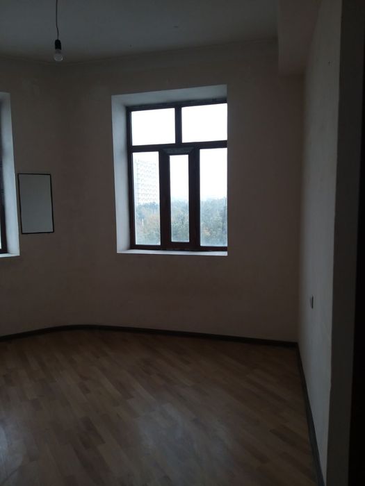 Ijaraga kvartira 2xonali 5 etaj