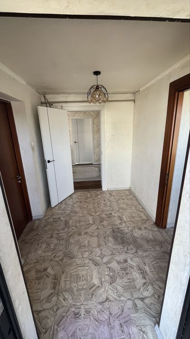 Продается дом с. Узынагаш