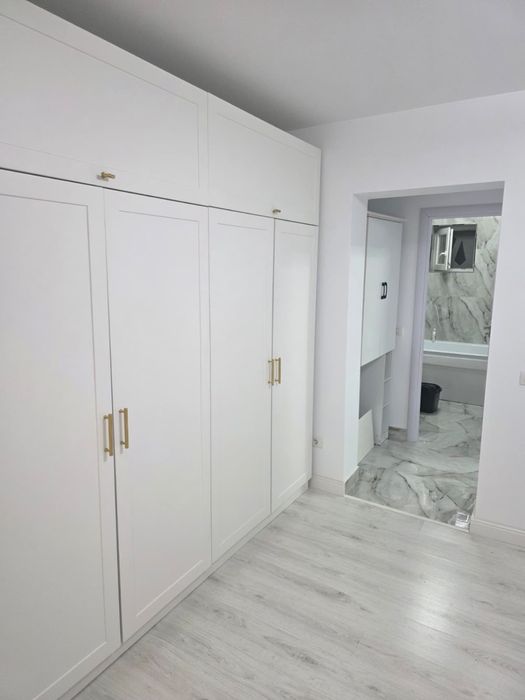 Apartament  2 camere ultracentral