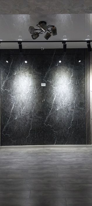 Decor pvx maxsulotlari