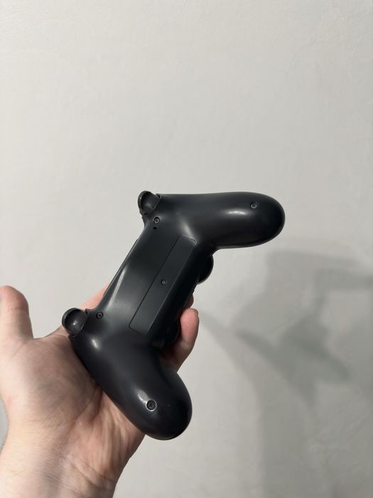 Продам оригинальный DualShock 4 | геймпад для пс4 | ps4 | PlayStation