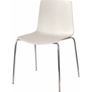 Аренда выставочных стульев | Стулья для мероприятий