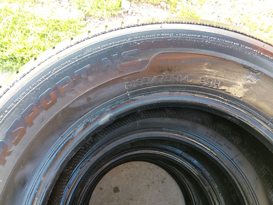 Велик 4 балон турник