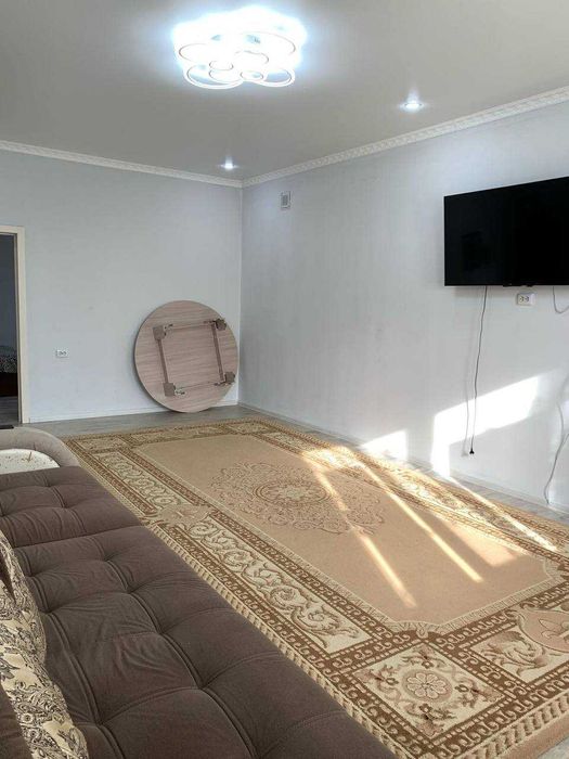 Срочно продам дом!