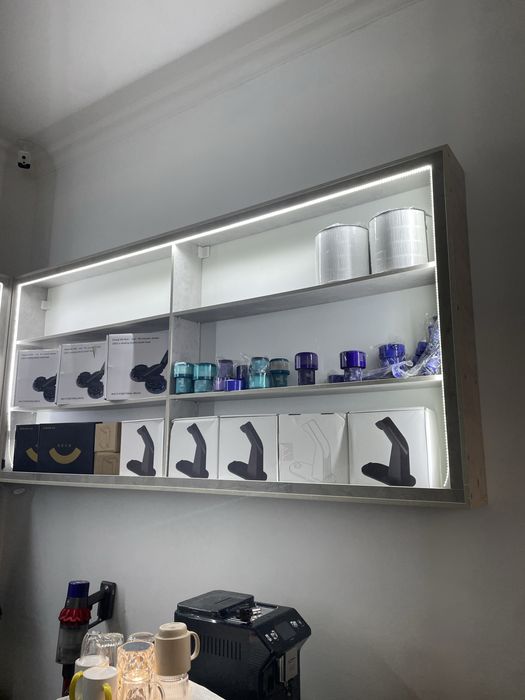 ремонт, расходники dyson, Dreame,  и любое все - что с ним связано