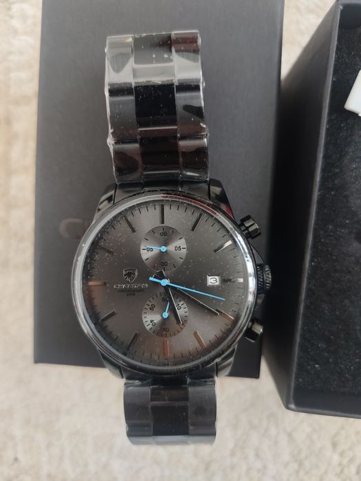 Продам наручные часы