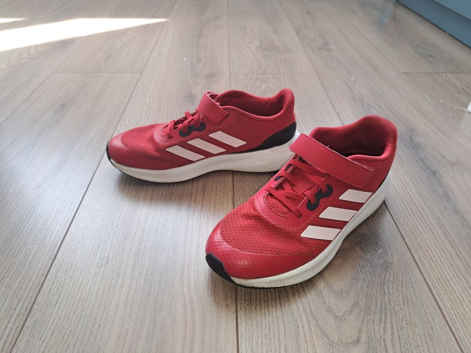 Кроссовки Adidas летние