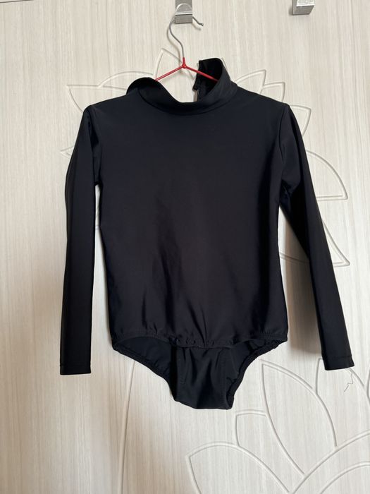 Рейтинговое платье