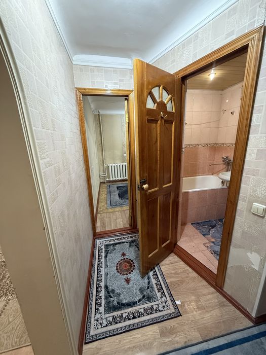 Сулеманова 14 дом час/1500/2000