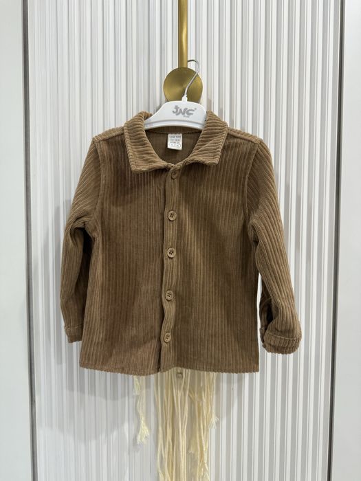 Женская одежда и для детей