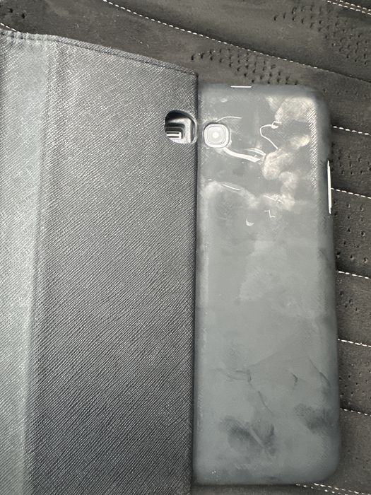 Самсунг планшет TAB