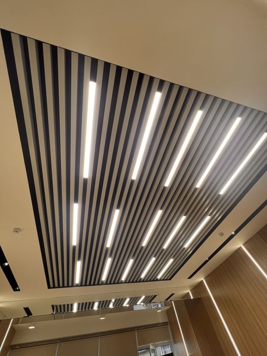 Люстра, бра, подсветка, галоген, установка