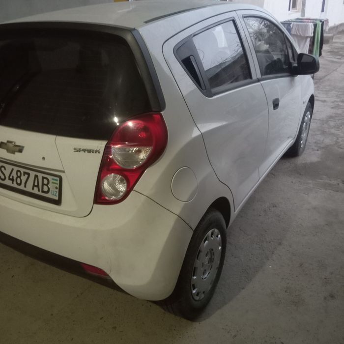 Толка нахтга сотилади