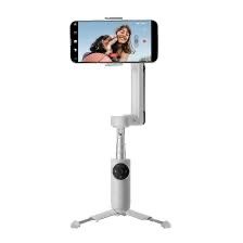 Insta 360 flow- стабилизатор для съемки