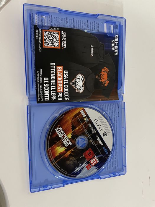 call of duty black ops 7