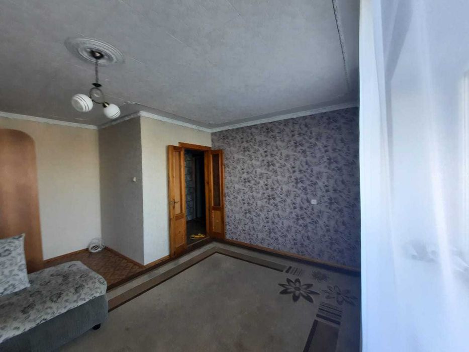 Продам 1 ком квартиру ЦЕНТР