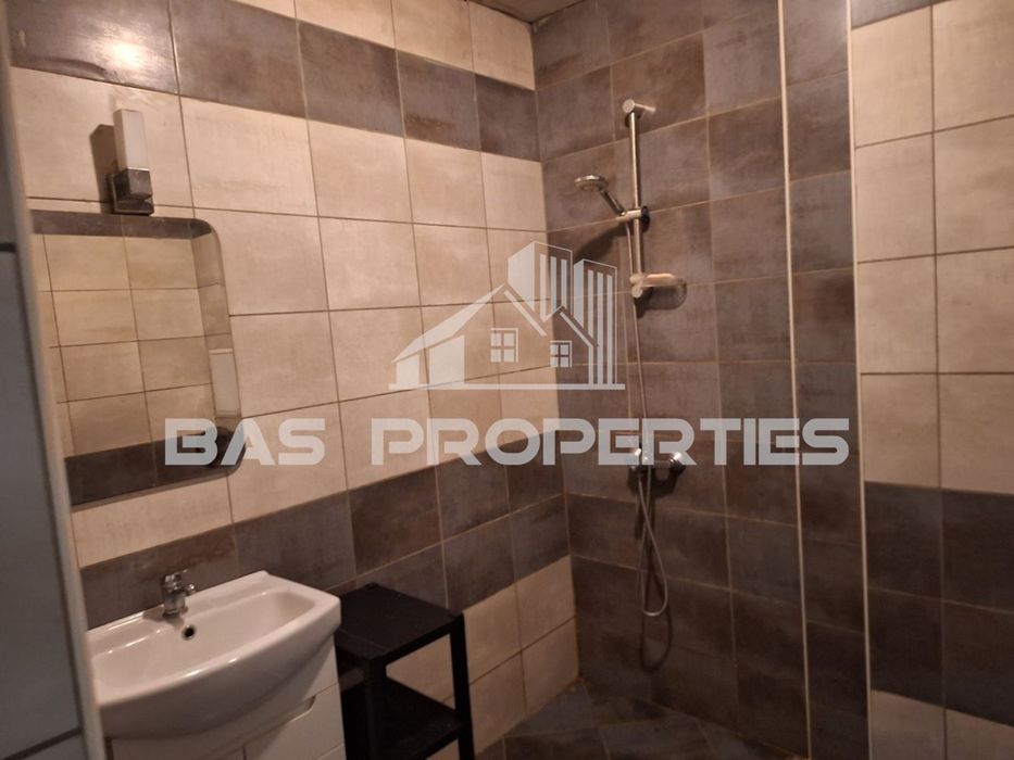 Продава се Едностаен апартамент в София, Студентски град - 45 кв.м за 3023 €/кв.м - Снимка #6