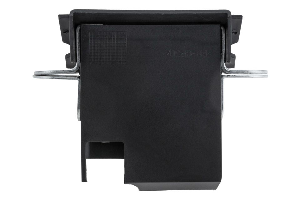 Брава за заключване / отключване на багажник VW Golf 7, New Beetle