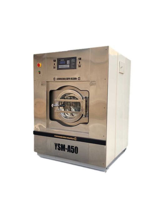 стиральная кир ювиш куритиш сушильная химчистка гладилный каток дазмол