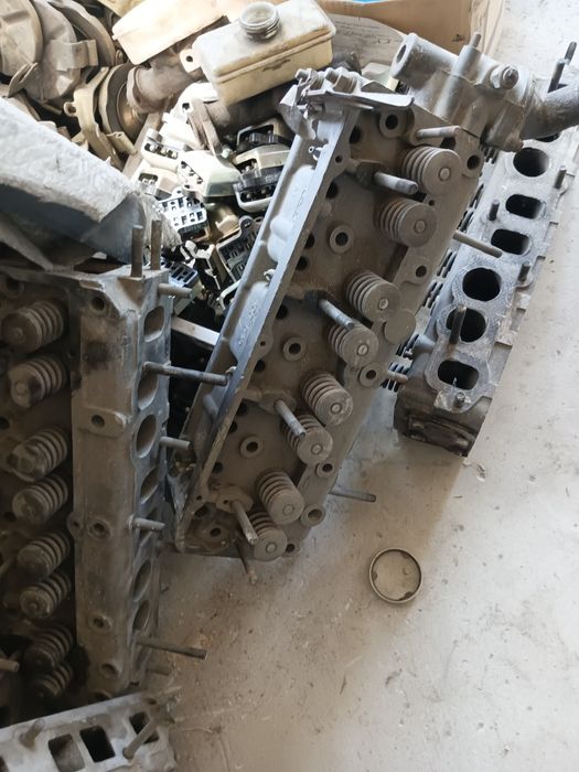 Шины на ПТС 4 тележку