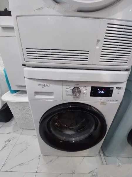 Продава се Къща в с. Цалапица, Област Пловдив - 200 кв.м за 255 €/кв.м - Снимка #5