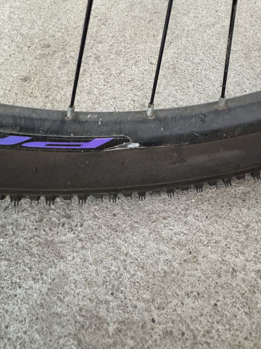 Продам велосипед.