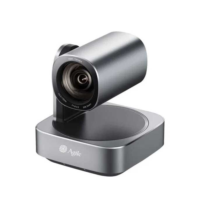 Интерактивная панель доска 86 | 75 | 65 комплект доставка бесплатно