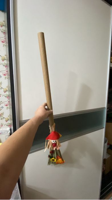 Аксессуары для тематических праздников