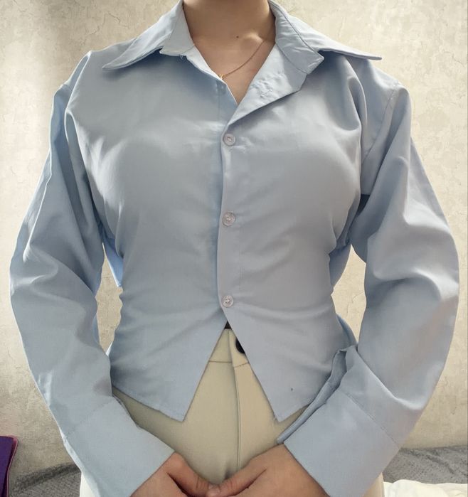 разгрузка гардероба вещи б/у