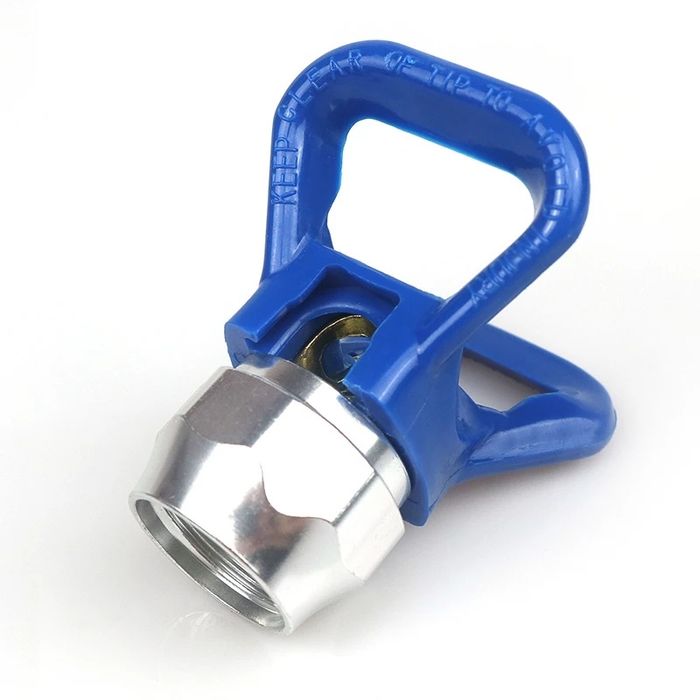 Професионални дюзи за Безвъздушно боядисващи машини Graco,Titan, Wagne