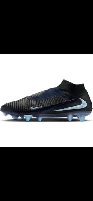 Nike Phantom 6 High Elite FG