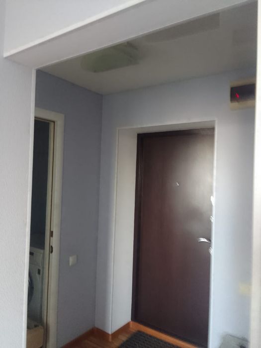 Продам однокомнатную квартиру