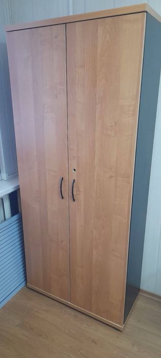 мебель по хорошей цене