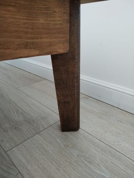 Продам кухонный стол